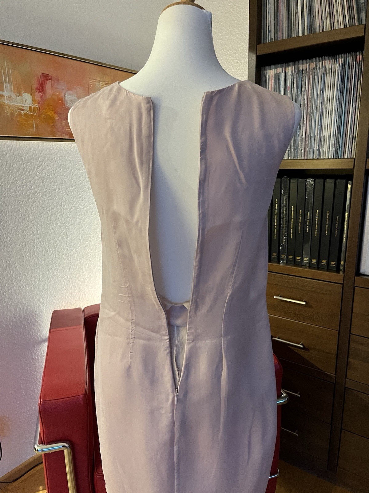 Bild 9 von 10