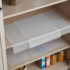 Durable 13x13 Car Grill Mesh - Waterproof Aluminum Insert for Radiator Safety