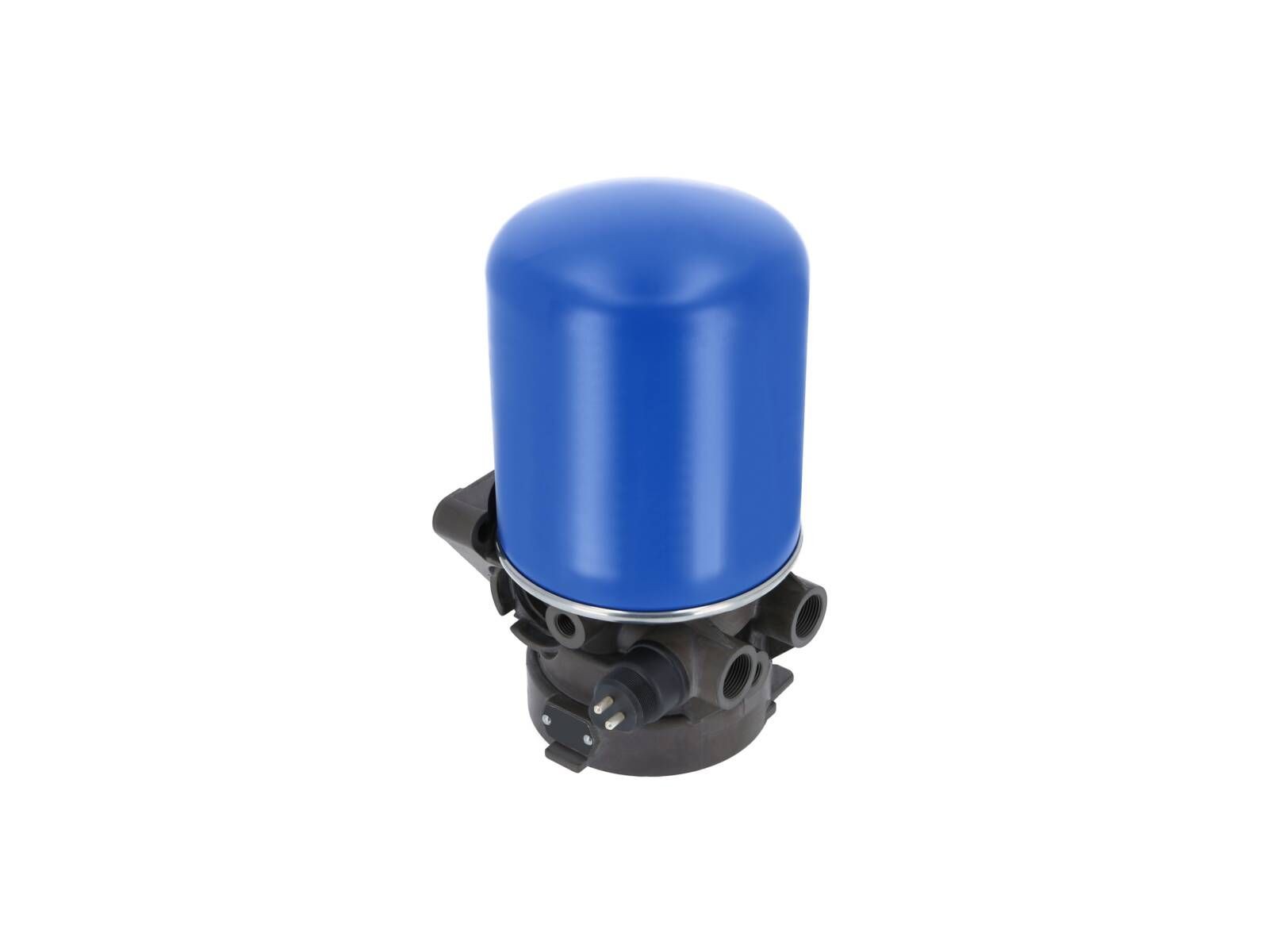 Dessiccateur DT Spare Parts 2.44235, cartouche déshydratante haute pression 13 bar