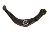 Querlenker Vorderachse Rechts FüR Peugeot 206+ 206 SchräGheck CC SW Stufenheck