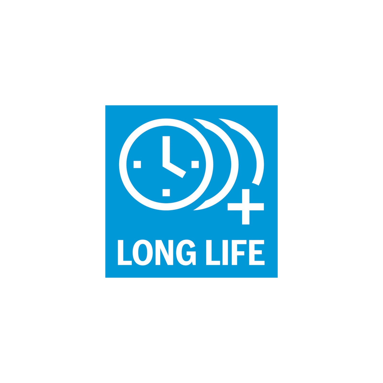 Bosch Rundmutter mit Flanschgewinde M 14 Durchmesser: 180/230 mm