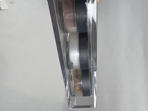 BareMinerals Pure Pleasures Collection 9 Count Eyeshadow Eyecolors Kit 0.01 oz. - Picture 4 of 20