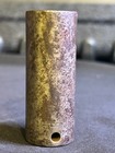 Bild 15 von 20