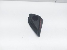VAUXHALL GRANDLAND X 2020 DOOR TWEETER SPEAKER & TRIM FRONT RIGHT YP00084977
