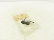 Balluff BTL5-M-2814-1S BTL5-M-2814-1S Linear Position Sensor Captive Magnet