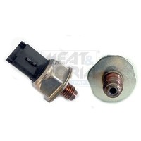 Meat & Doria Sensor, Kraftstoffdruck U.A. FüR CitroËN, Fiat, Ford, Mazda, Mini