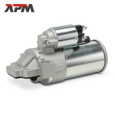 Anlasser Starter 2.2 KW 11 Zähnez. für Ford Transit Custom V363 Tourneo F3 2.0L