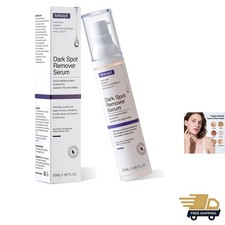 Dark Spot Remover for Face, Dark Spot Corrector - Age Spot Sun Spot Freckles ...