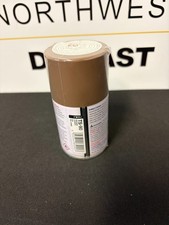 TAMIYA COLOR TS SPRAY PAINT FOR PLASTICS 100ml MODEL SPRAY PAINT TS01-TS-99