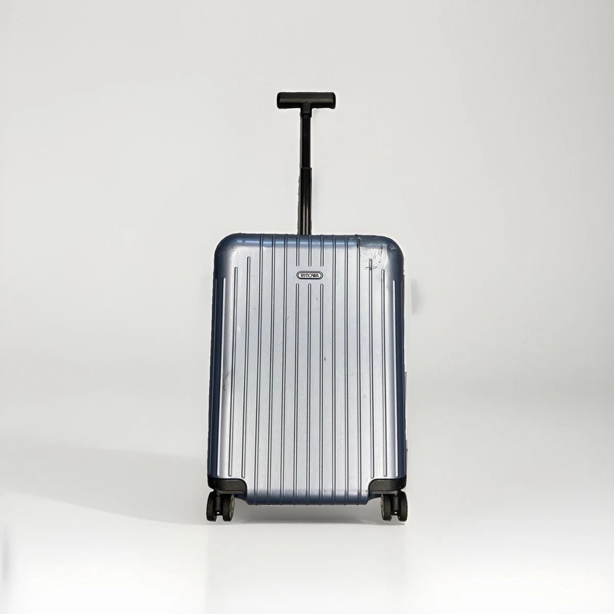 Rimowa Salsa Air for sale | eBay