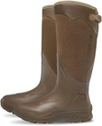 LaCrosse Men's Boot Hunting Footwear