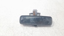 Retroviseur intérieur Smart FORFOUR