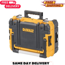 DEWALT TSTAK Tool Storage Organizer, Long Handle, Model DWST17808