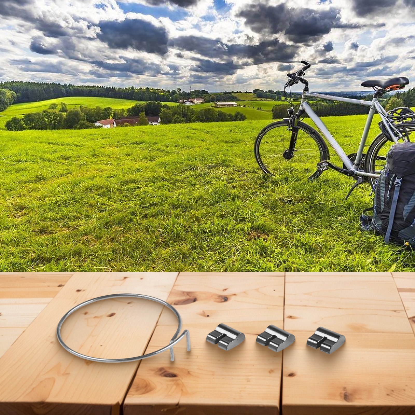 Pawls Driver Accessories For MTB Maintenance Kits Brand New High Quality