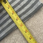 Picture 5 of 7