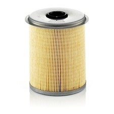 MANN-FILTER KRAFTSTOFFFILTER FILTEREINSATZ passend für RENAULT CLIO MEGANE