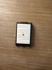 Microsoft Xbox 360 Spartan Edition Controller Halo 3 Edition, Tested and Working