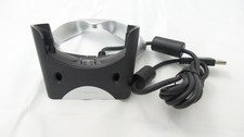 Compaq Sync/Charge Cradle for iPAQ H31xx H363xx H37xx Series 176483-001