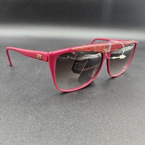 Renato Balestra Sunglasses for sale | eBay display picture 3