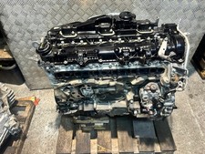 Mercedes GLS W167 Motor 3.0CDI OM656929 Mercedes GLS W167 Motor 3.0CDI OM656929