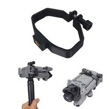For DJI MINI 5 PRO Drone Body Clamp Clip Adapter Tripod Fixed Shooting Bracket