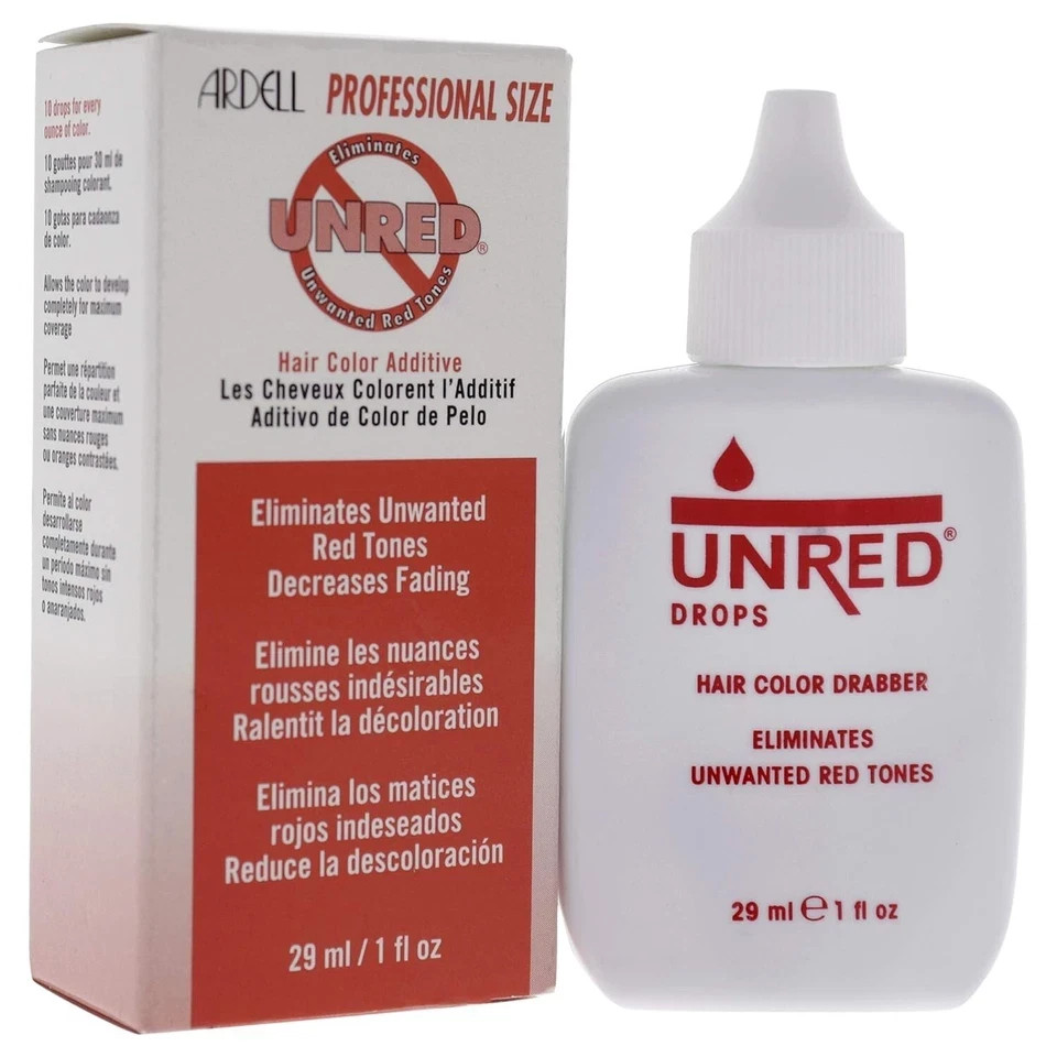 Additive Bottle 1oz