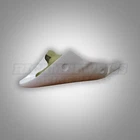 RE118 Kawasaki ZRX 1100 1200 all year of manufacture front spoiler fiberglass front fairing fairing