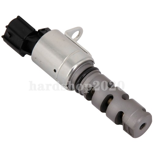 15330-0T010 Engine Variable Valve Timing VVT Solenoid Fits For Toyota RAV4 Camry - Picture 5 of 11