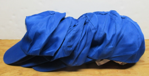 CAPPELLO A SFERA "LOWE'S 4PROS AMERICAN EXPRESS" ~ regolabile (679j) - Foto 7 di 7