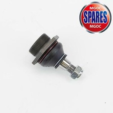 MGF Upper Ball Joint Front/Rear Suspension - RBG000020 - GSJ269