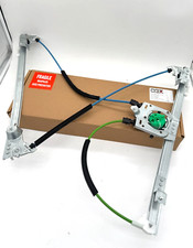 Lève vitre Renault VEL SATIS