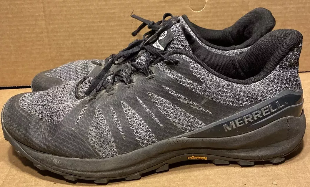 Merrell momentous shop