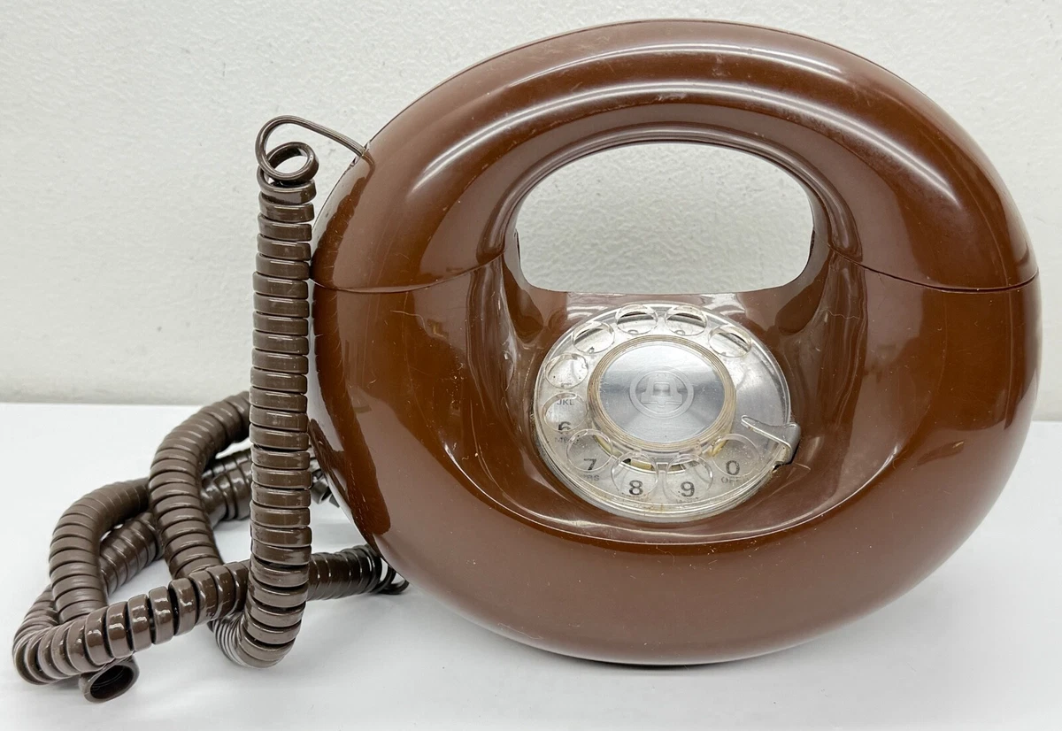 donut phone products for sale | eBay