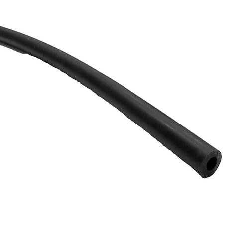 RacingLine Billet Koelvloeistof Dop VW, Audi, Seat, Skoda etc. | – MTR Performance NL