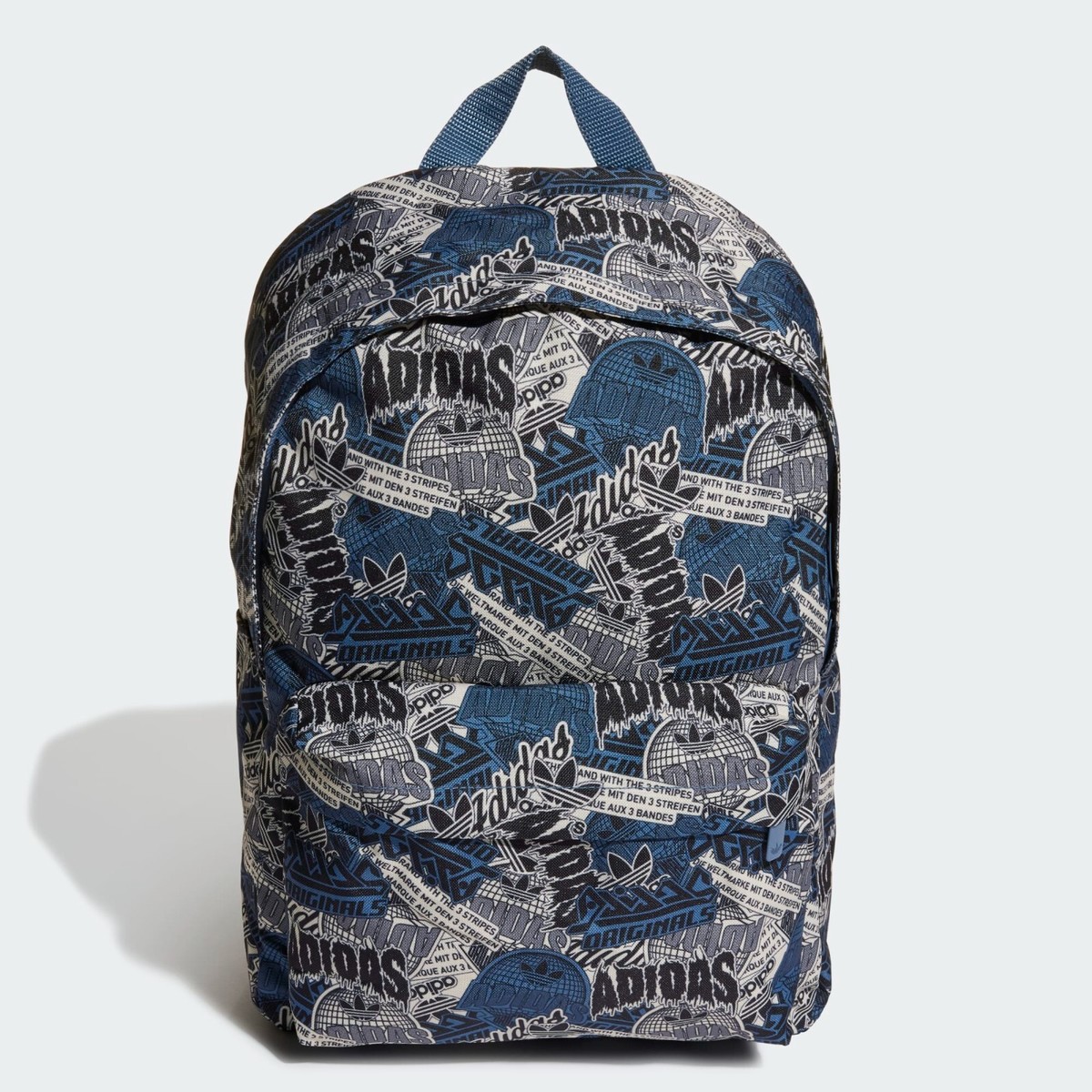 are leather backpacks comfortable Walker Leather Backpack