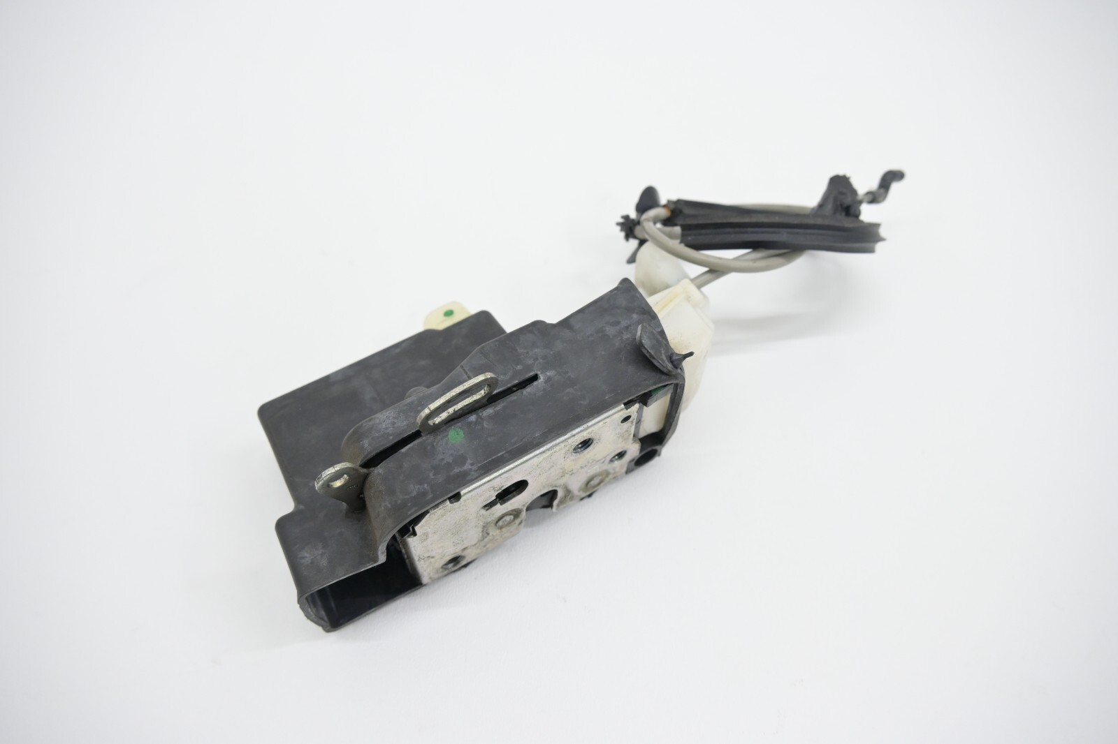 ⭐ 08-19 Maserati Granturismo Right Passenger Door Lock Latch Actuator Drive Oem