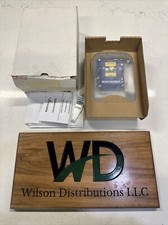 DATALOGIC DS2100N-1310 BARCODE SCANNER Factory Sealed Package