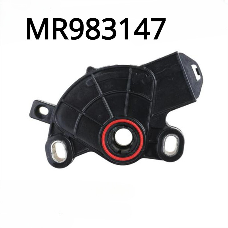Neutral Safety Switch For Mitsubishi Eclipse Galant 06-12 Lance 04