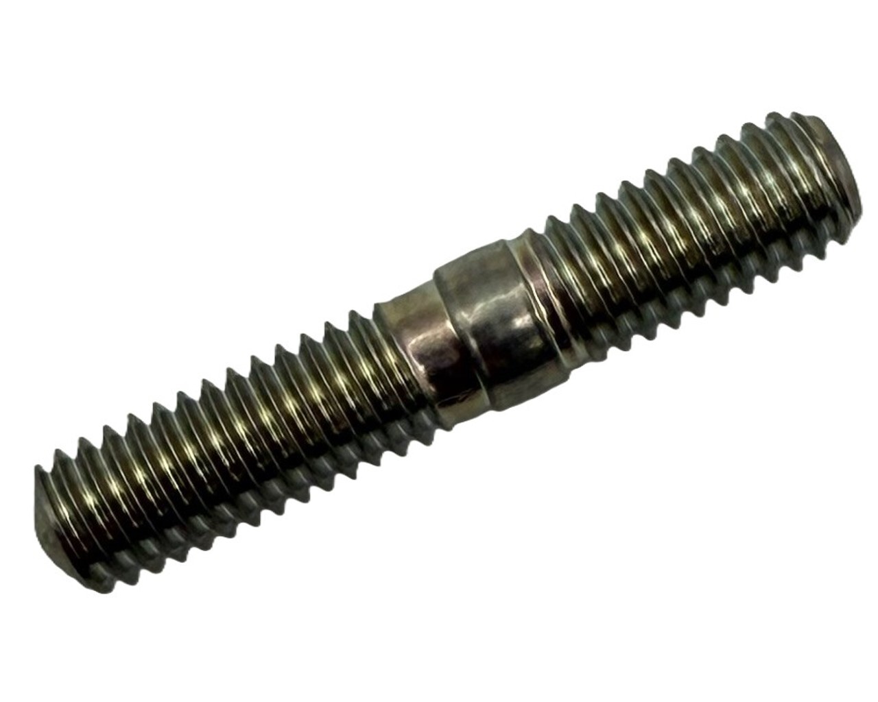 Filter Cover Stud Bolt 01421-0620a