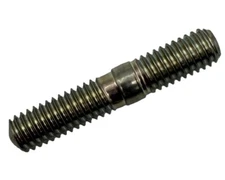 Suzuki OEM Oil Filter Cover Stud Bolt 01421-0620A