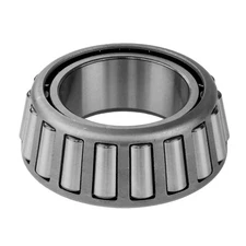 TAPERED BEARING CONE ID 1.9685" - KOYO