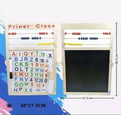 regali istruttivi per bambini