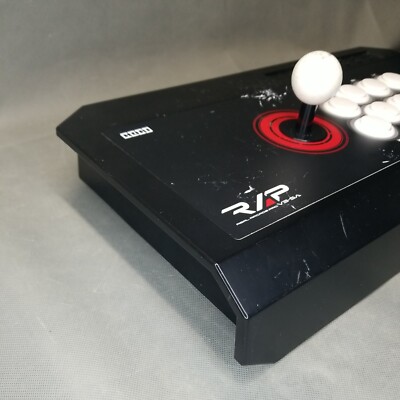 HORI RAP Real Arcade Pro V3 SA Fighting Stick Playstation 3 HP3-65