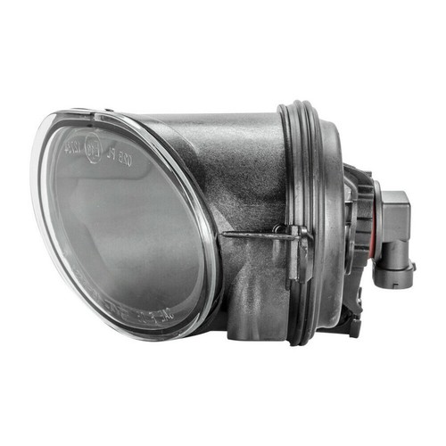For 2008-2011 Volvo V50 Left Driver Side Fog Light VO2592116 - Foto 2 di 3