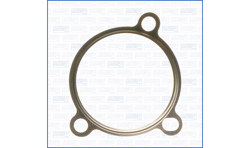 Genuine AJUSA OEM Replacement EGR Valve Gasket Seal [01168600]
