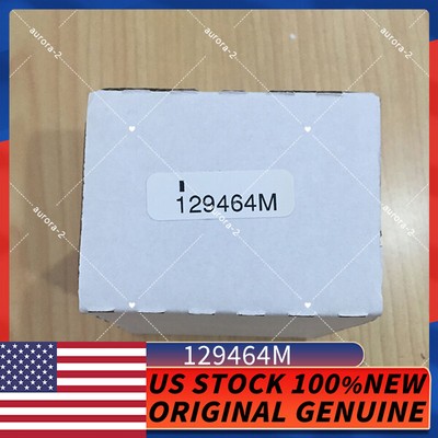 129464M - Upgraded Replacement UV Sensing Tube 0-250F No