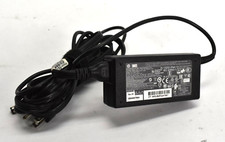 HP TPC-LA58 19.5V 3.33A 65W Genuine OEM Original AC Power Adapter Charger