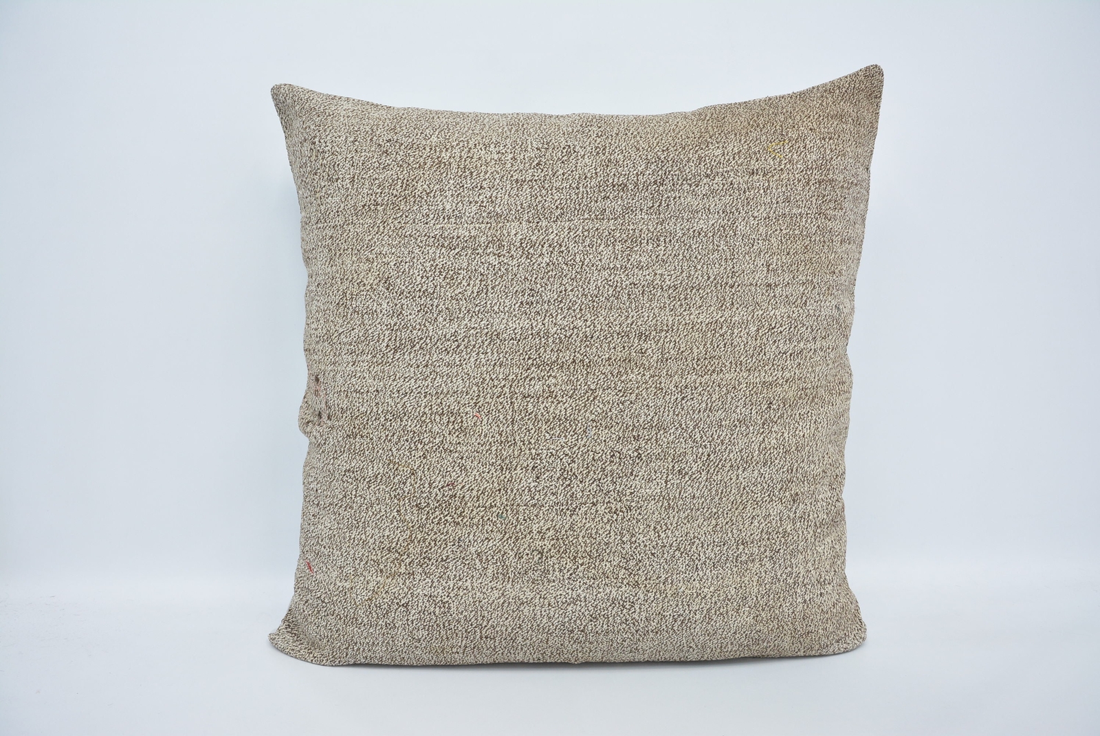 Personalized Pillow, 32