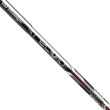 UST Mamiya Recoil DART 75 F3 Regular Flex .355 Taper Tip Iron Select Shafts