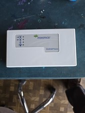 Inovonics Echostream Reapeater Model En5040-r
